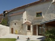Acquisto vendita casa Avilly Saint Leonard