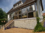 Acquisto vendita casa Beauvais