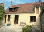 Acquisto vendita casa Bury