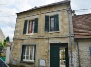 Acquisto vendita casa Bury