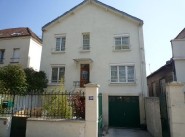 Acquisto vendita casa Chateau Thierry