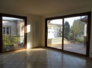 Acquisto vendita casa Corbeny