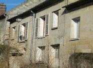 Acquisto vendita casa Cuise La Motte