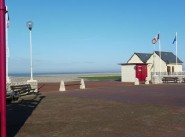 Acquisto vendita casa di villaggio / città Cayeux Sur Mer