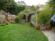Acquisto vendita casa di villaggio / città Chantilly