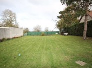 Acquisto vendita casa di villaggio / città Chaumont En Vexin