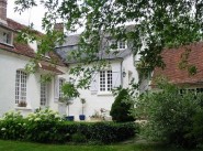 Acquisto vendita casa di villaggio / città Clermont