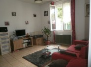 Acquisto vendita casa di villaggio / città Compiegne