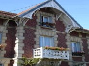 Acquisto vendita casa di villaggio / città Compiegne