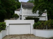 Acquisto vendita casa di villaggio / città Coye La Foret