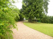 Acquisto vendita casa di villaggio / città Coye La Foret