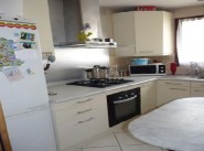 Acquisto vendita casa di villaggio / città Creil