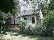 Acquisto vendita casa di villaggio / città Doullens