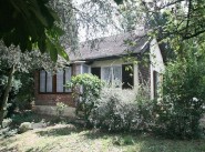 Acquisto vendita casa di villaggio / città Doullens