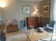 Acquisto vendita casa di villaggio / città Gouvieux