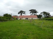 Acquisto vendita casa di villaggio / città Hallencourt