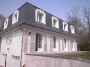 Acquisto vendita casa di villaggio / città Lamorlaye