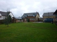 Acquisto vendita casa di villaggio / città Laon