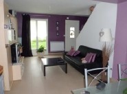Acquisto vendita casa di villaggio / città Lassigny