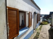 Acquisto vendita casa di villaggio / città Mers Les Bains