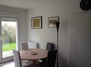 Acquisto vendita casa di villaggio / città Montataire