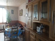 Acquisto vendita casa di villaggio / città Montataire