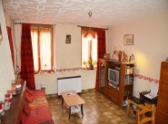 Acquisto vendita casa di villaggio / città Mouy