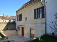 Acquisto vendita casa di villaggio / città Mouy