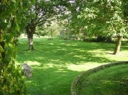 Acquisto vendita casa di villaggio / città Noyon