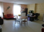 Acquisto vendita casa di villaggio / città Noyon