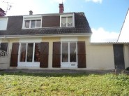 Acquisto vendita casa di villaggio / città Peronne