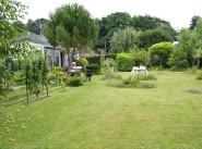 Acquisto vendita casa di villaggio / città Pierrefonds
