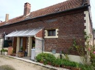 Acquisto vendita casa di villaggio / città Remy