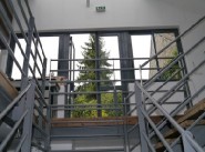 Acquisto vendita casa di villaggio / città Saint Leu D Esserent