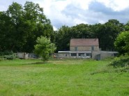 Acquisto vendita casa di villaggio / città Saint Martin Longueau
