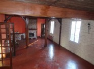 Acquisto vendita casa di villaggio / città Saint Sulpice