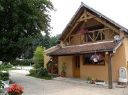 Acquisto vendita casa di villaggio / città Sainte Genevieve
