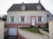Acquisto vendita casa di villaggio / città Sainte Genevieve