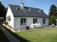 Acquisto vendita casa di villaggio / città Savignies