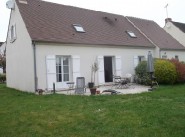 Acquisto vendita casa di villaggio / città Senlis