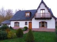 Acquisto vendita casa Doullens