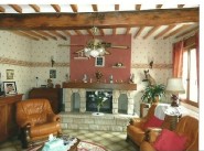 Acquisto vendita casa Doullens