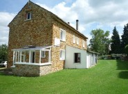 Acquisto vendita casa Essomes Sur Marne