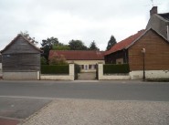Acquisto vendita casa Hallencourt