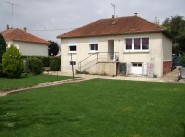 Acquisto vendita casa Ham