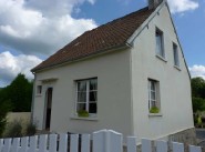 Acquisto vendita casa Lacroix Saint Ouen