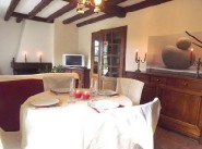 Acquisto vendita casa Laigneville