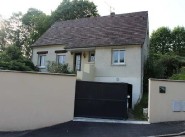 Acquisto vendita casa Liancourt