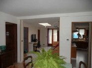 Acquisto vendita casa Longueau