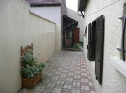Acquisto vendita casa Longueil Sainte Marie